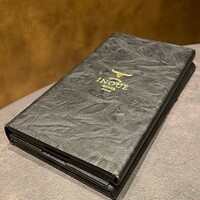 焼肉いのうえ 銀座店 - 