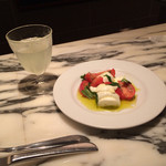 SAVOY とまととちーず店 - 