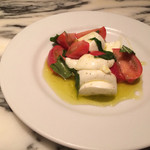 SAVOY とまととちーず店 - 