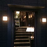 SAVOY とまととちーず店 - 