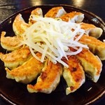 五味八珍 大井松田店