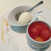 キハチ 青山本店 - 