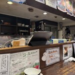 てるてるぼうず - 