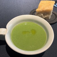 セルサルサーレ - 