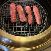 焼肉 いのうえ 吉祥寺店 - 