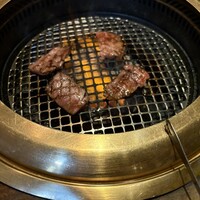 焼肉 いのうえ 吉祥寺店 - 