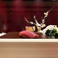 千葉たかおか - 