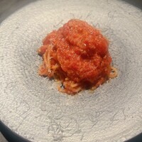 TOSAGE - 