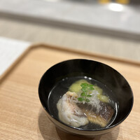 和琉鉄板くだか - 