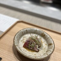 和琉鉄板くだか - 