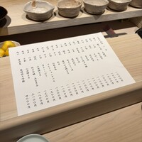 千葉たかおか - 
