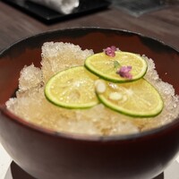 焼肉 きたん 法善寺 - 