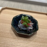 和琉鉄板くだか - 