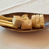 レオーネ・マルチアーノ - 