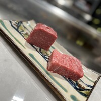 和琉鉄板くだか - 