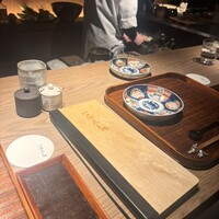 厳選焼鳥 一石三鳥 本店 - 