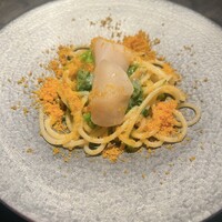 TOSAGE - 