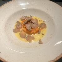 TOSAGE - 