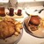 BALCOOK - 料理写真: