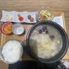 韓国料理 ホンデポチャ 錦糸町駅前店