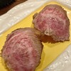 ステーキハウス フェスタ - 