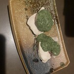 全席個室 隠れ家居酒屋 囲 富山駅前店 - 