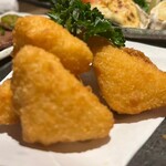 嬉酔 新橋烏森口店 - 