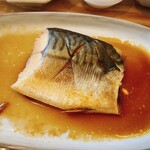 CAFE AND SOUP ETOILE - 