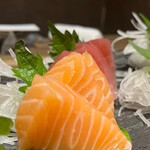 嬉酔 新橋烏森口店 - 