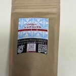 Ma maison Group 株式会社 入間川焙煎所 - お気に入りです♡