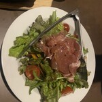 全席個室 隠れ家居酒屋 囲 富山駅前店 - 