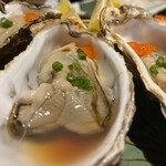 嬉酔 新橋烏森口店 - 