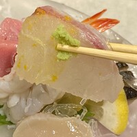 ステーキハウス フェスタ - 
