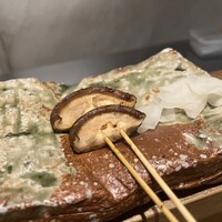 焼鳥米澤 - 