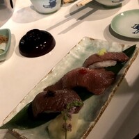 モリタ屋 木屋町店 - 