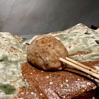 焼鳥米澤 - 