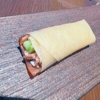 ルーキスガーデン 上野店 - 