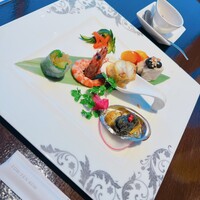 ルーキスガーデン 上野店 - 