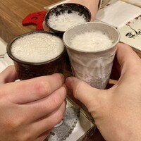 ステーキハウス フェスタ - 