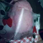 太平堂 - ころんとしたフォルム