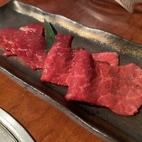 よろにく - 