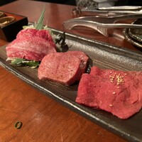 よろにく - 