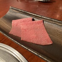 よろにく - 