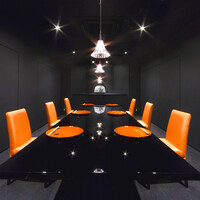 料理旅館 金沢茶屋 - 