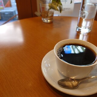 カフェ・デザール ピコ_0