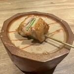 ひきざんたしざん - 