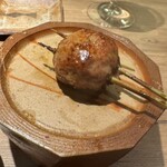 ひきざんたしざん - 