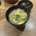 ひきざんたしざん - 