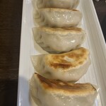 銀座 海老専家 - 