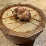 ひきざんたしざん - 